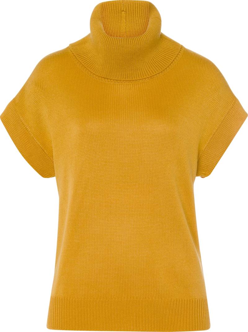 Pullunder von Sieh an!