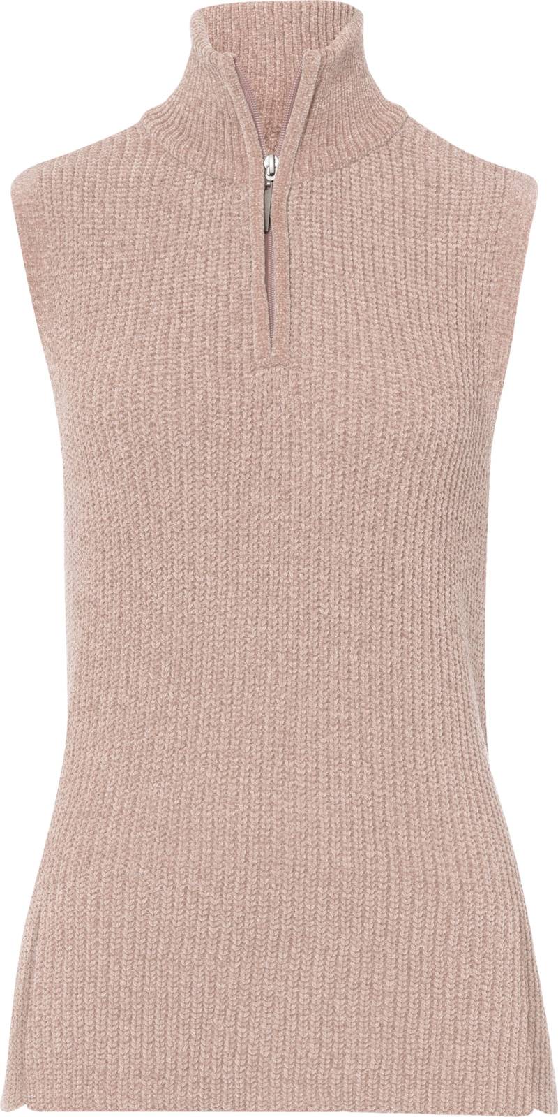 Pullunder von Sieh an!