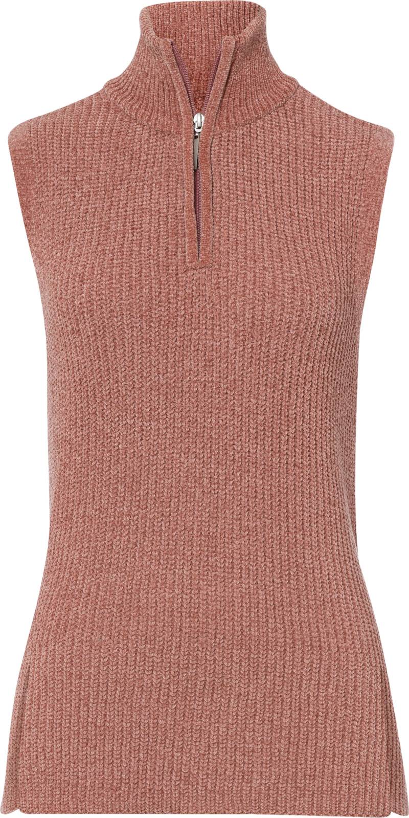 Pullunder von Sieh an!