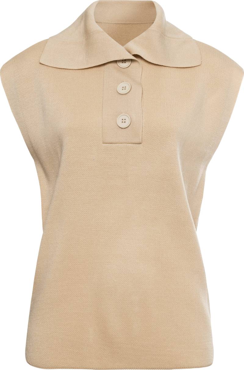 Pullunder von Sieh an!