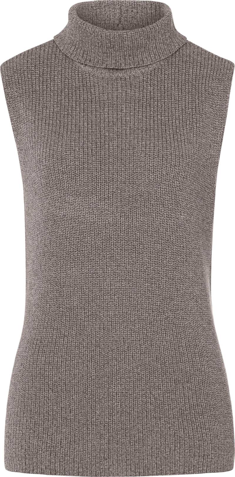 Pullunder von Sieh an!