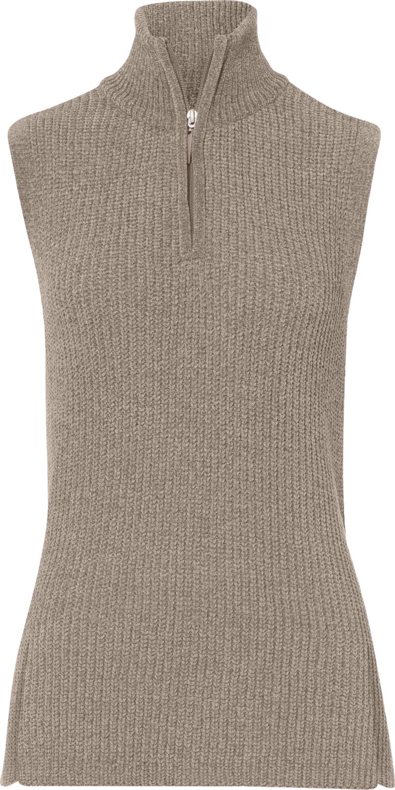 Pullunder von Sieh an!