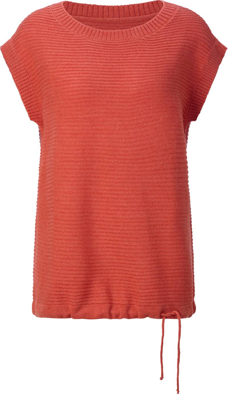 Pullunder von Sieh an!