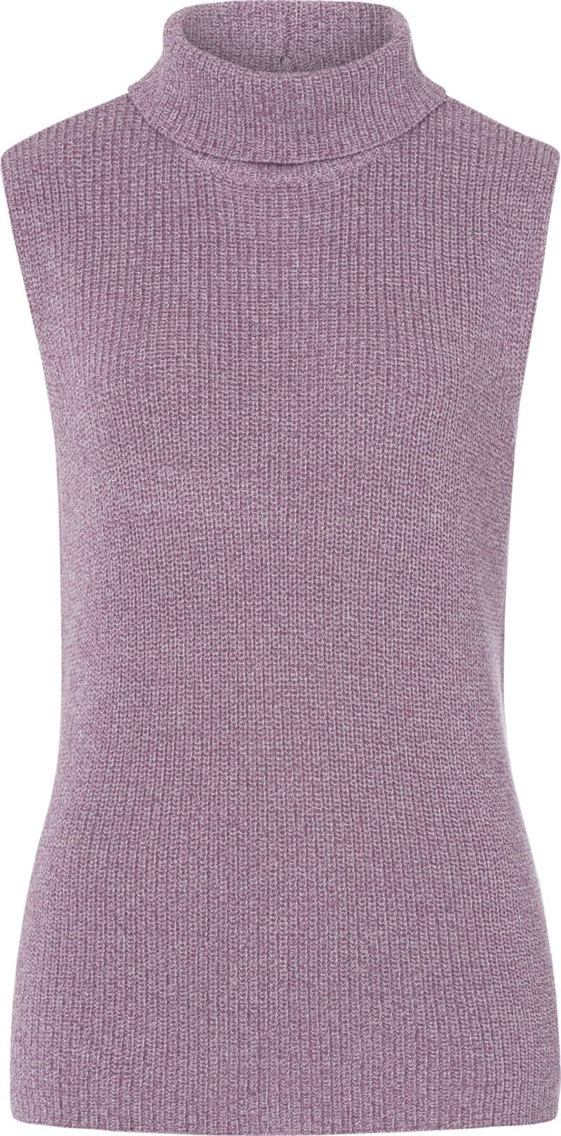 Pullunder von Sieh an!