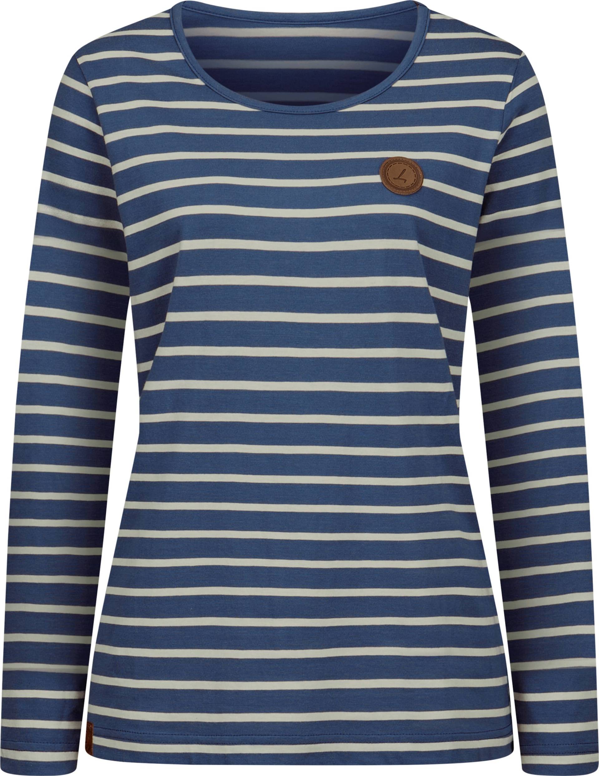 Ringelshirt von Sieh an!