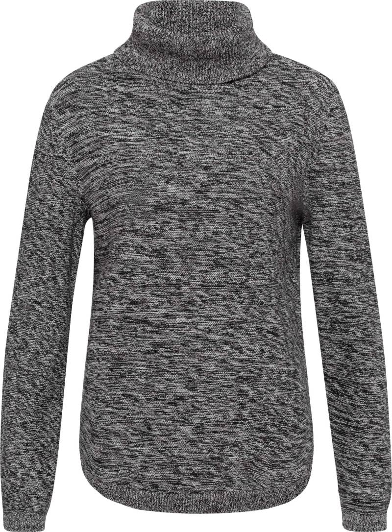 Rollkragenpullover von Sieh an!