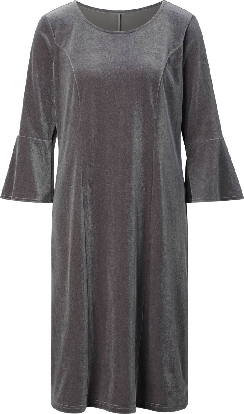 Samtkleid von Sieh an!