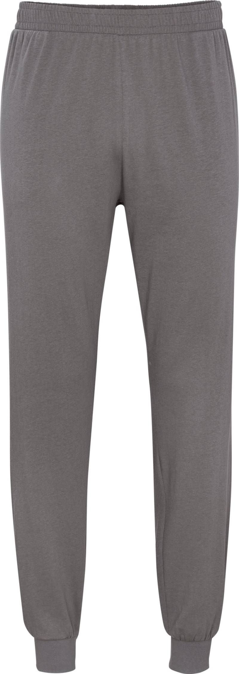 Schlafanzug-Hose von Sieh an!