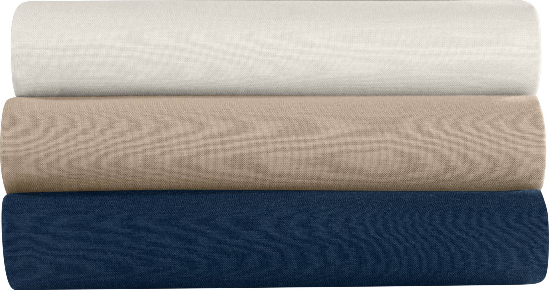 Schlupfhose von Sieh an!