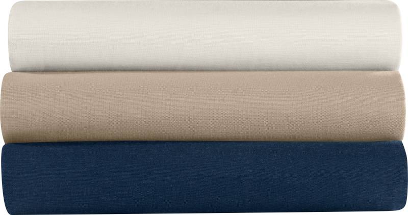 Schlupfhose von Sieh an!