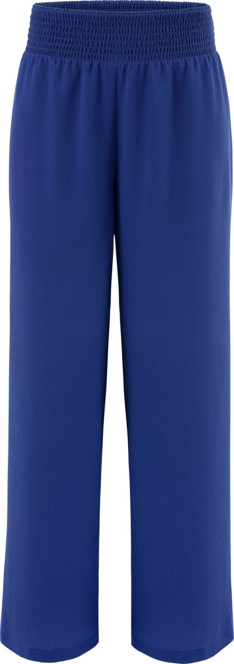 Schlupfhose von Sieh an!