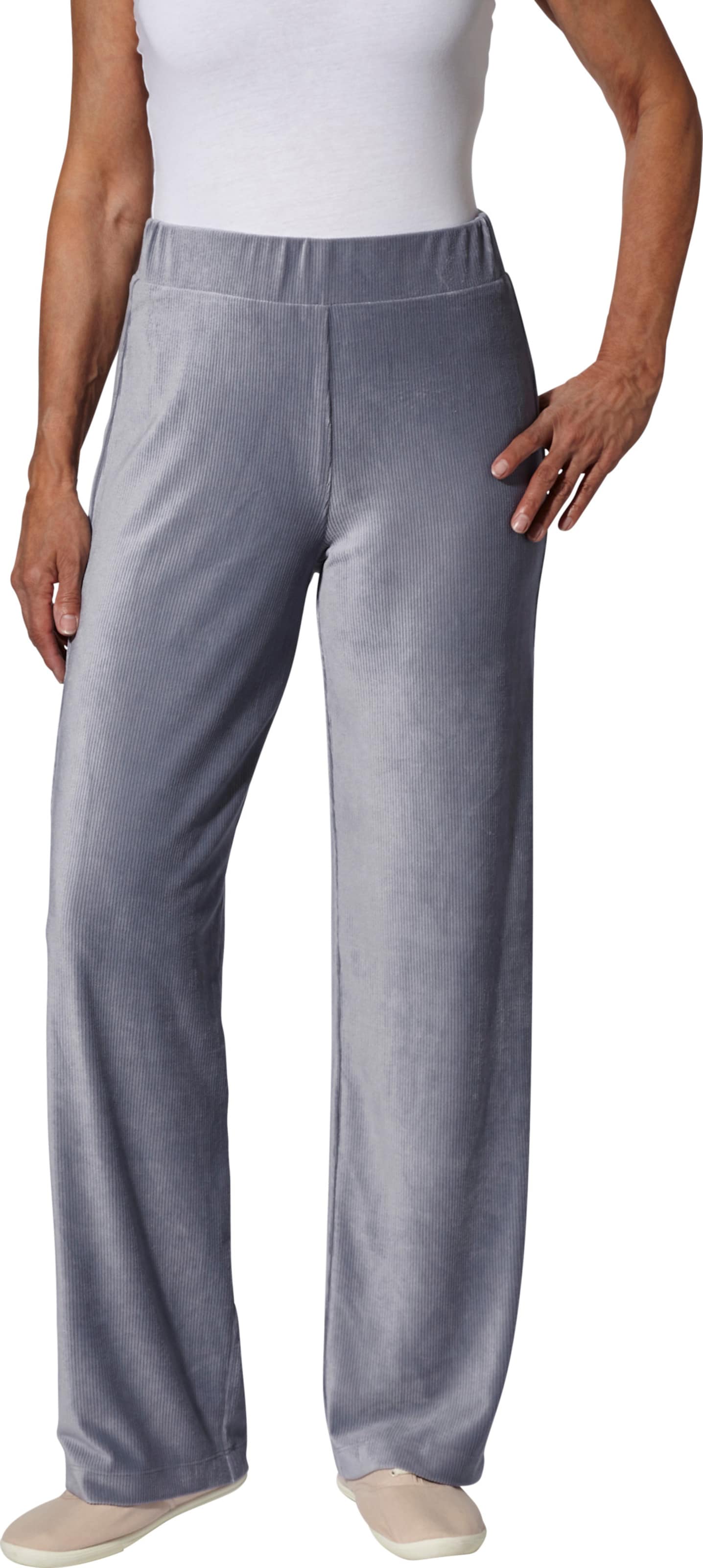 Jerseyhose von Sieh an!