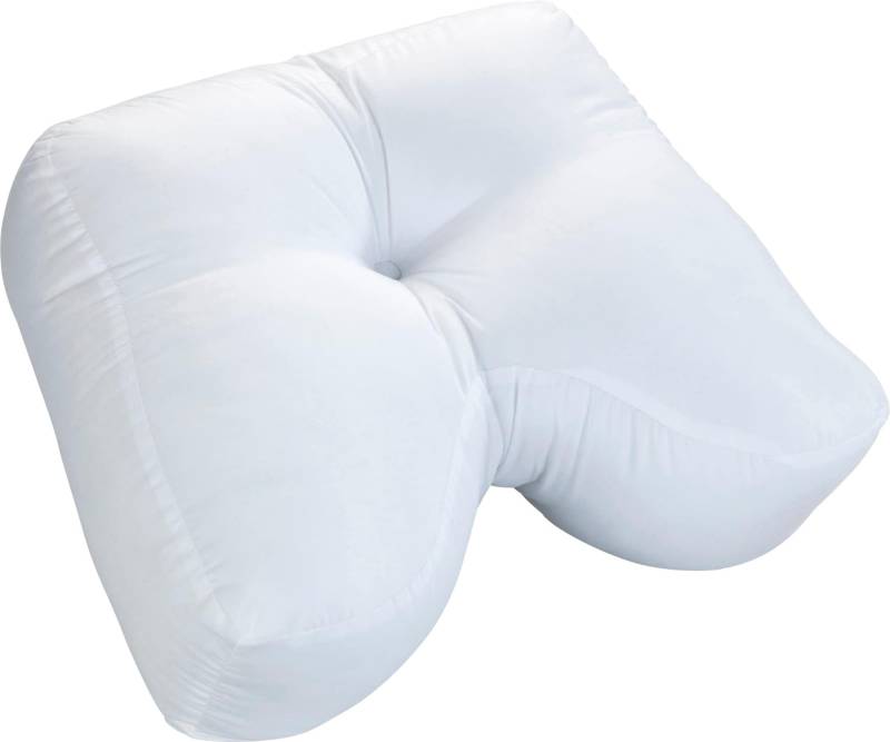 Seitenschläferkissen von Sieh an!