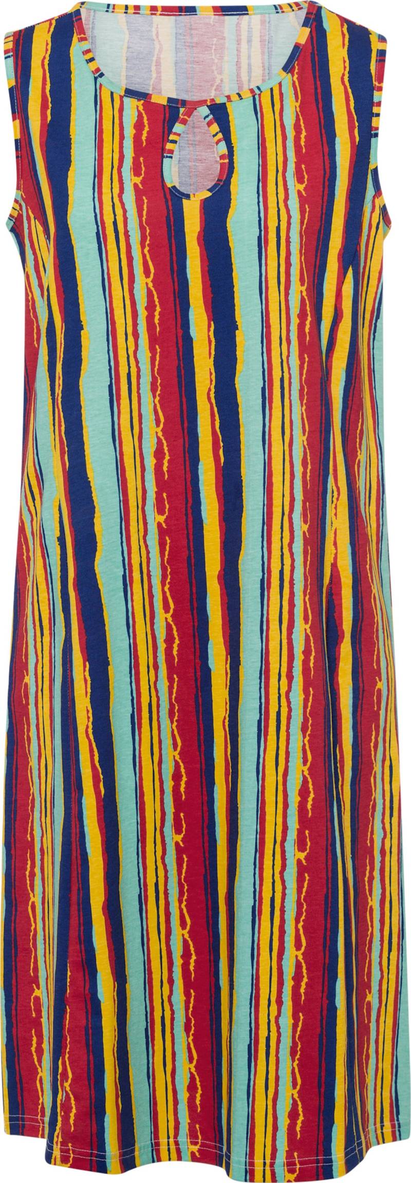 Shirtkleid von Sieh an!