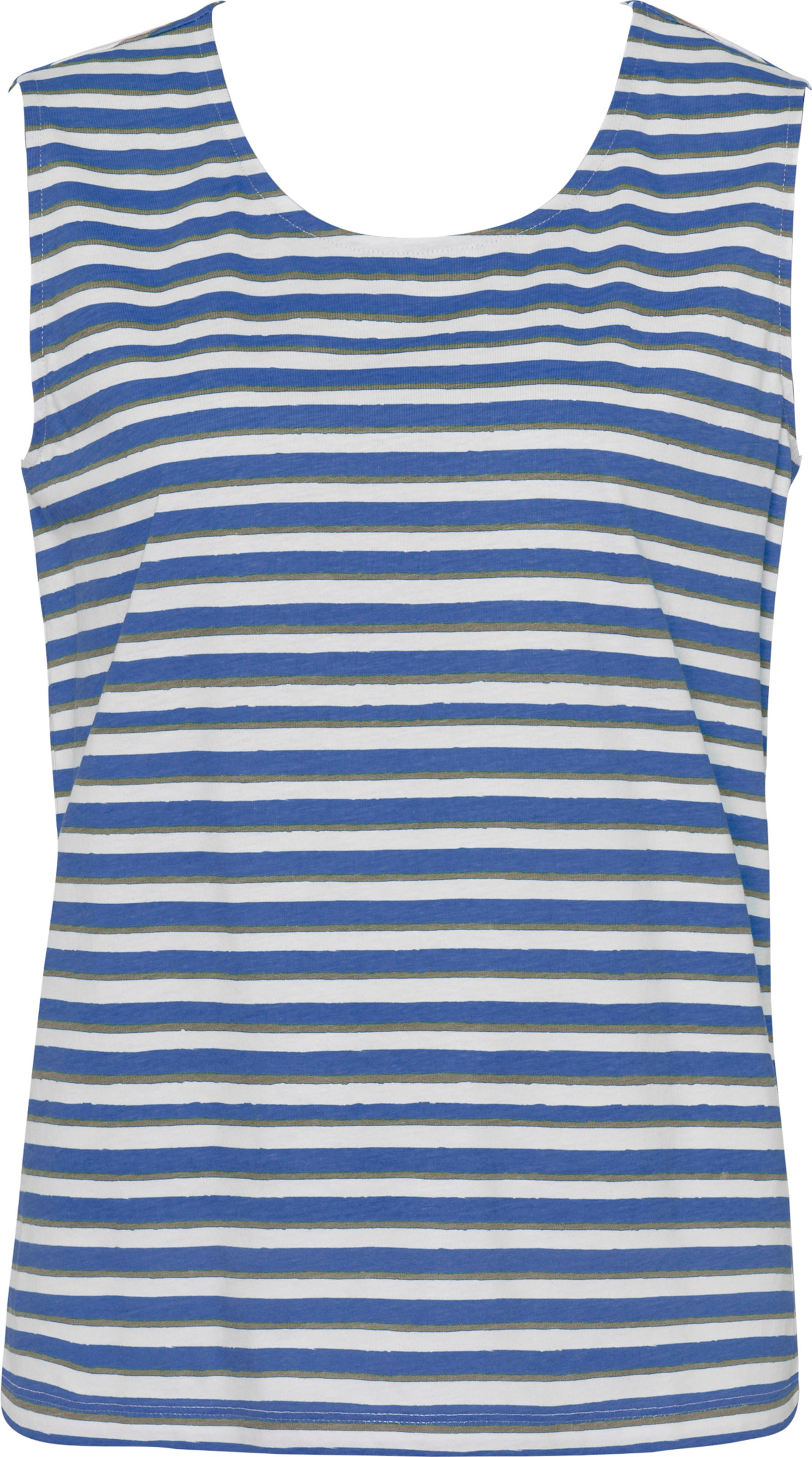 Shirttop Shirttop von Sieh an!