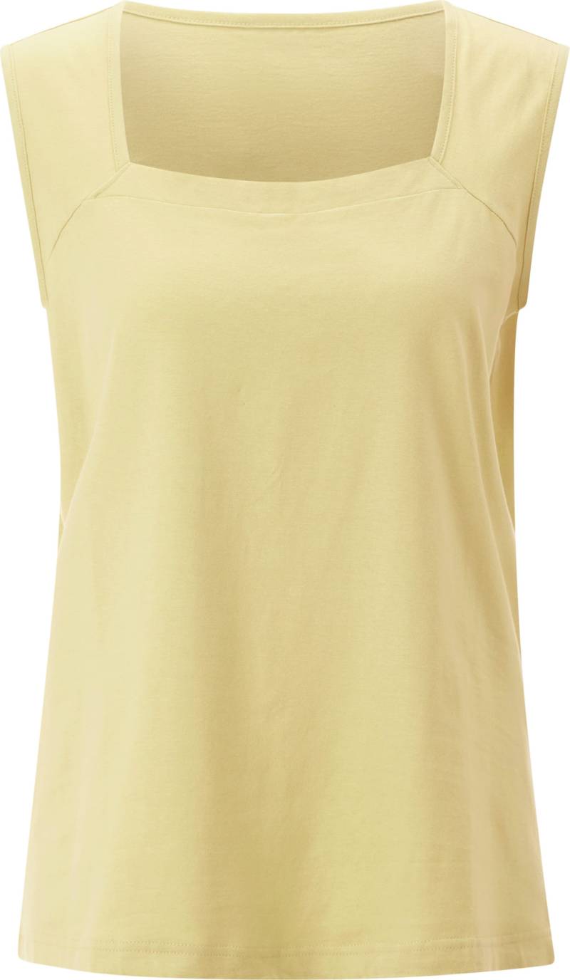 Shirttop von Sieh an!