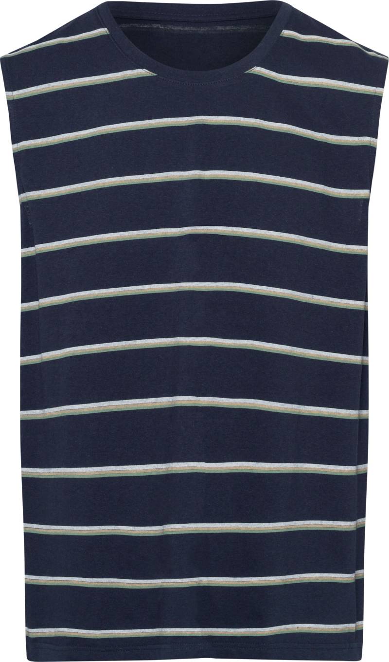 Achselshirt von Sieh an!