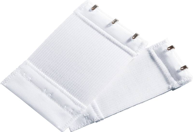 BH-Erweiterung von Sieh an!