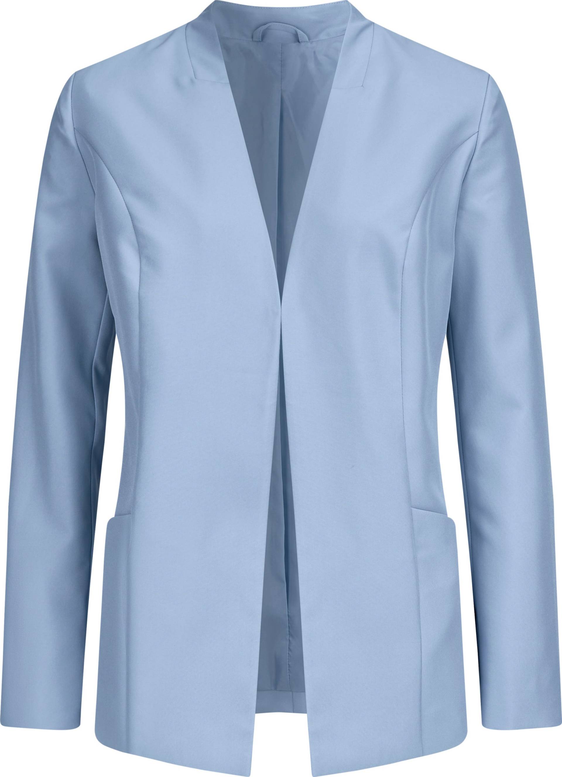 Sieh an! Damen Blazer bleu von Sieh an!