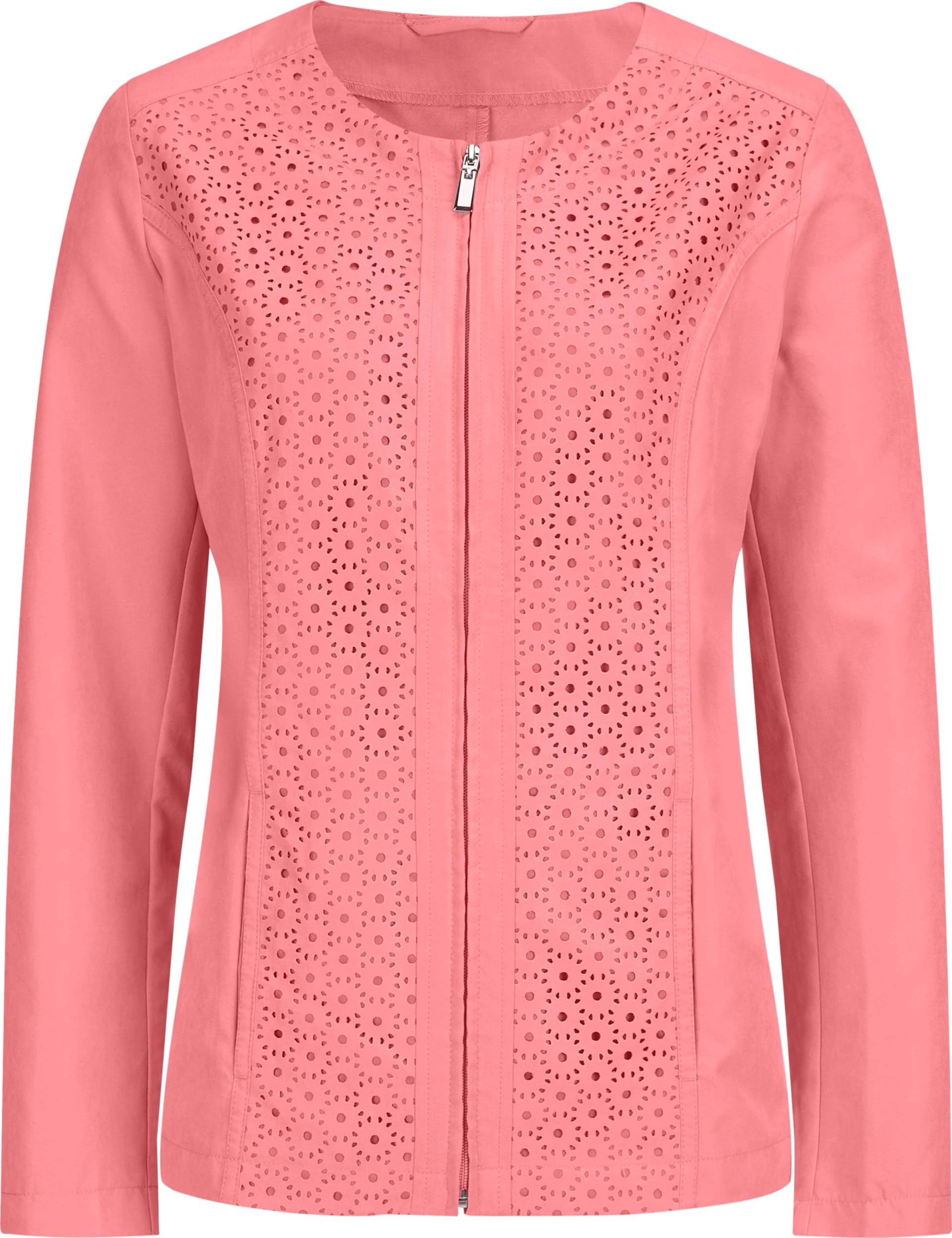Blazer von Sieh an!