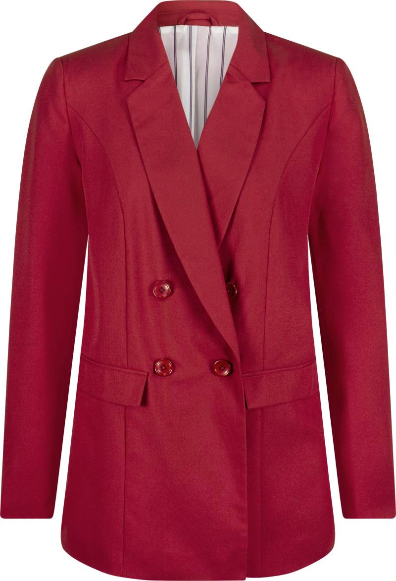Blazer von Sieh an!
