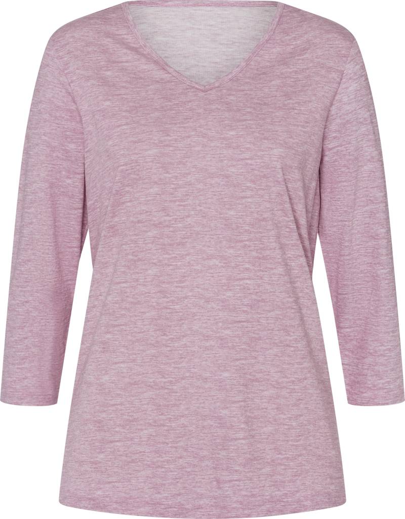 3/4-Arm-Shirt von Sieh an!