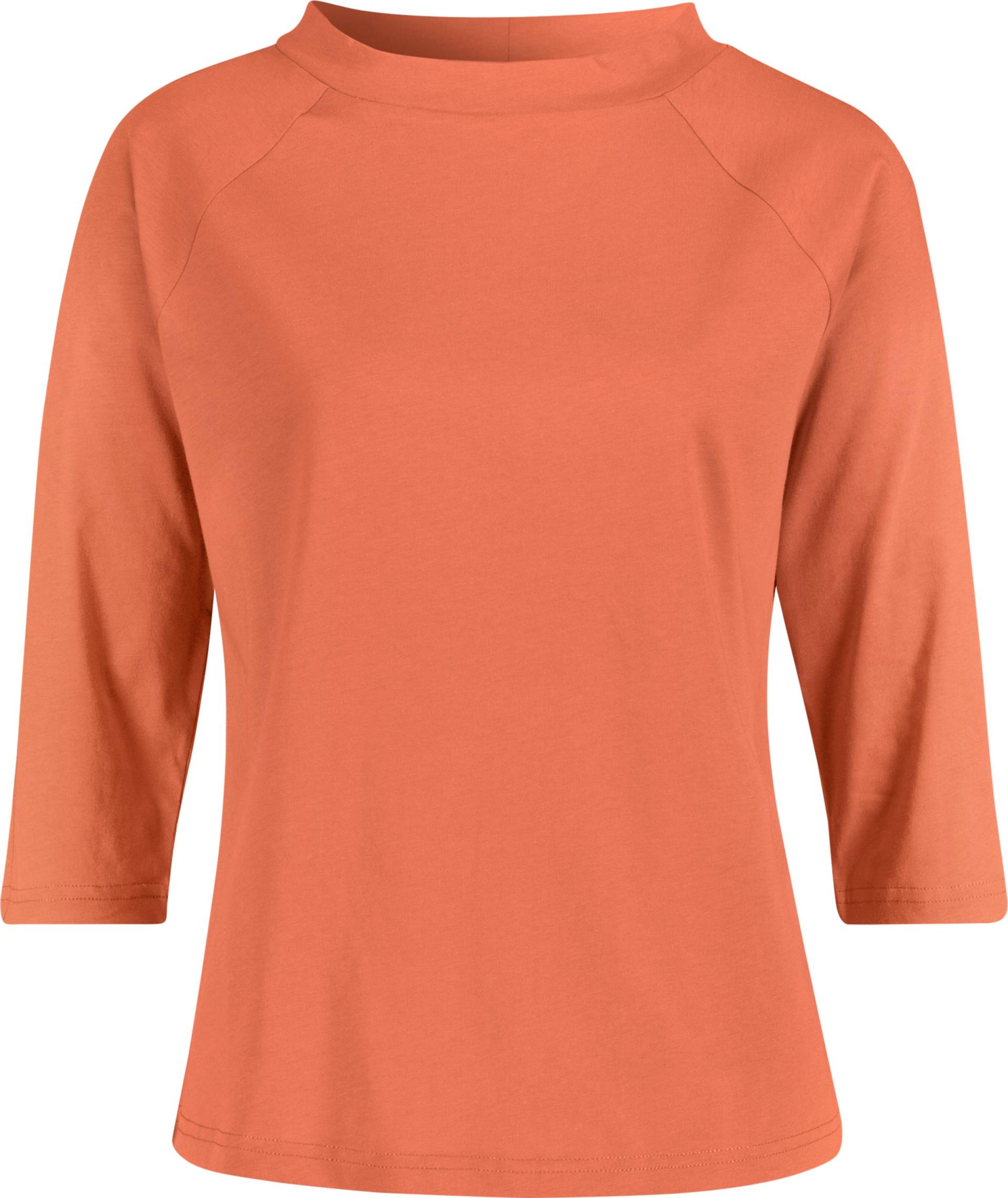 3/4-Arm-Shirt von Sieh an!