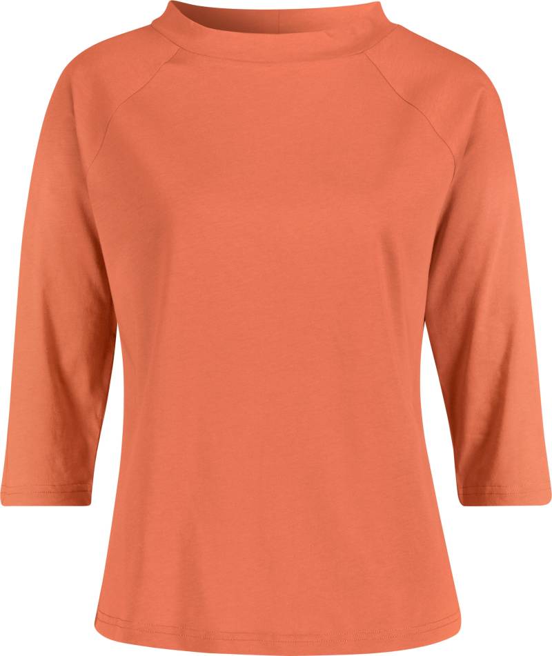 3/4-Arm-Shirt von Sieh an!