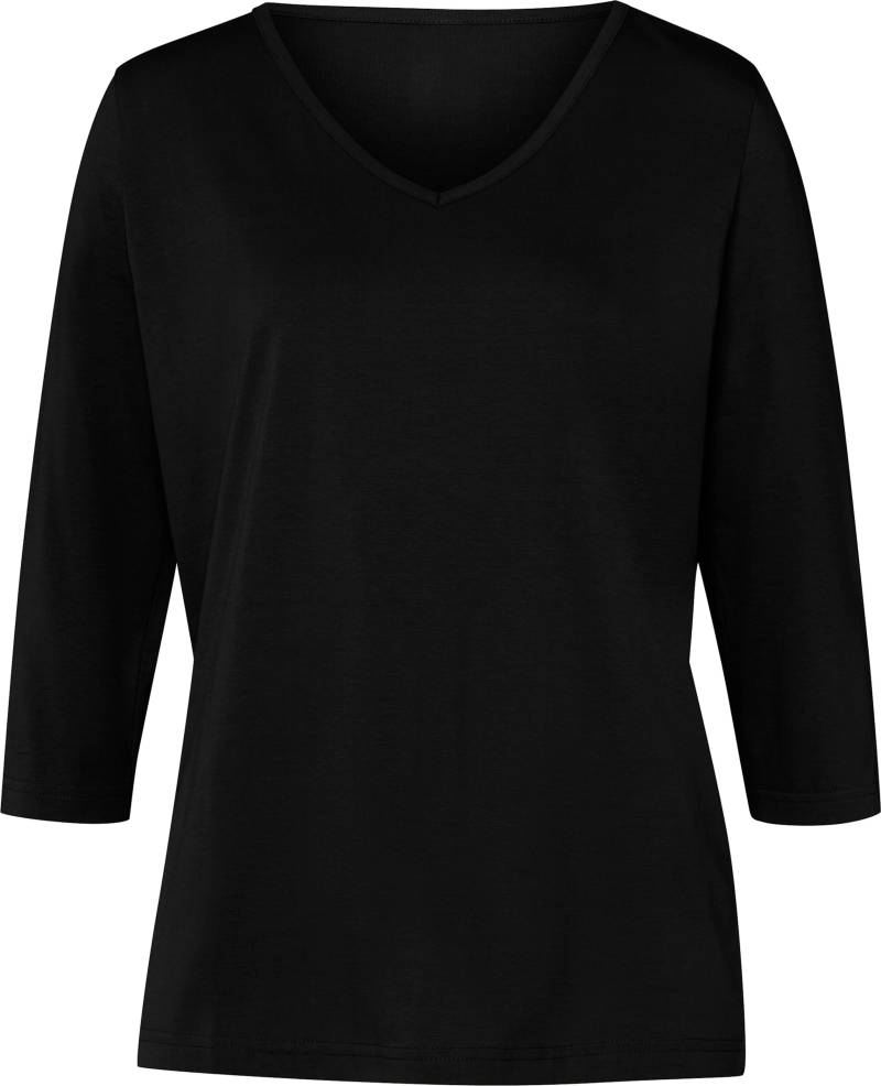 3/4-Arm-Shirt von Sieh an!