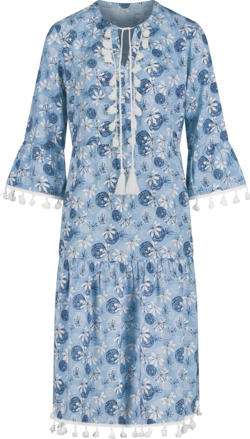 A-Linien-Kleid von Sieh an!