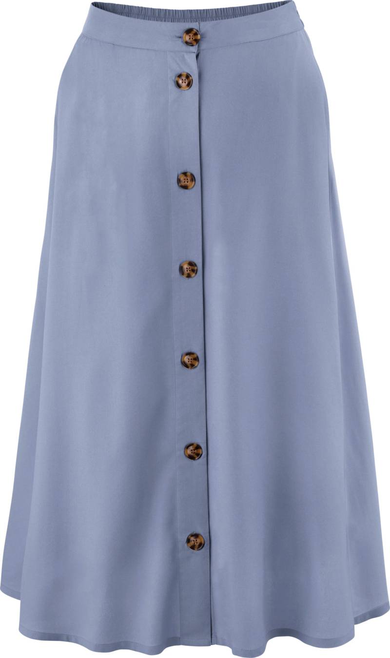 A-Linien-Rock von Sieh an!