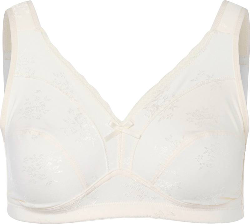 BH ohne Bügel von Sieh an!