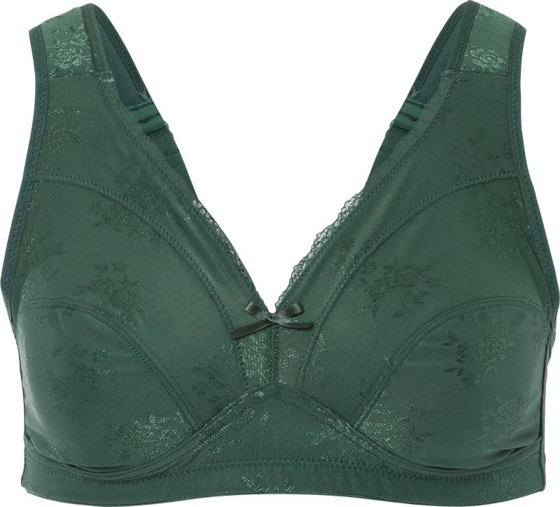 BH ohne Bügel von Sieh an!