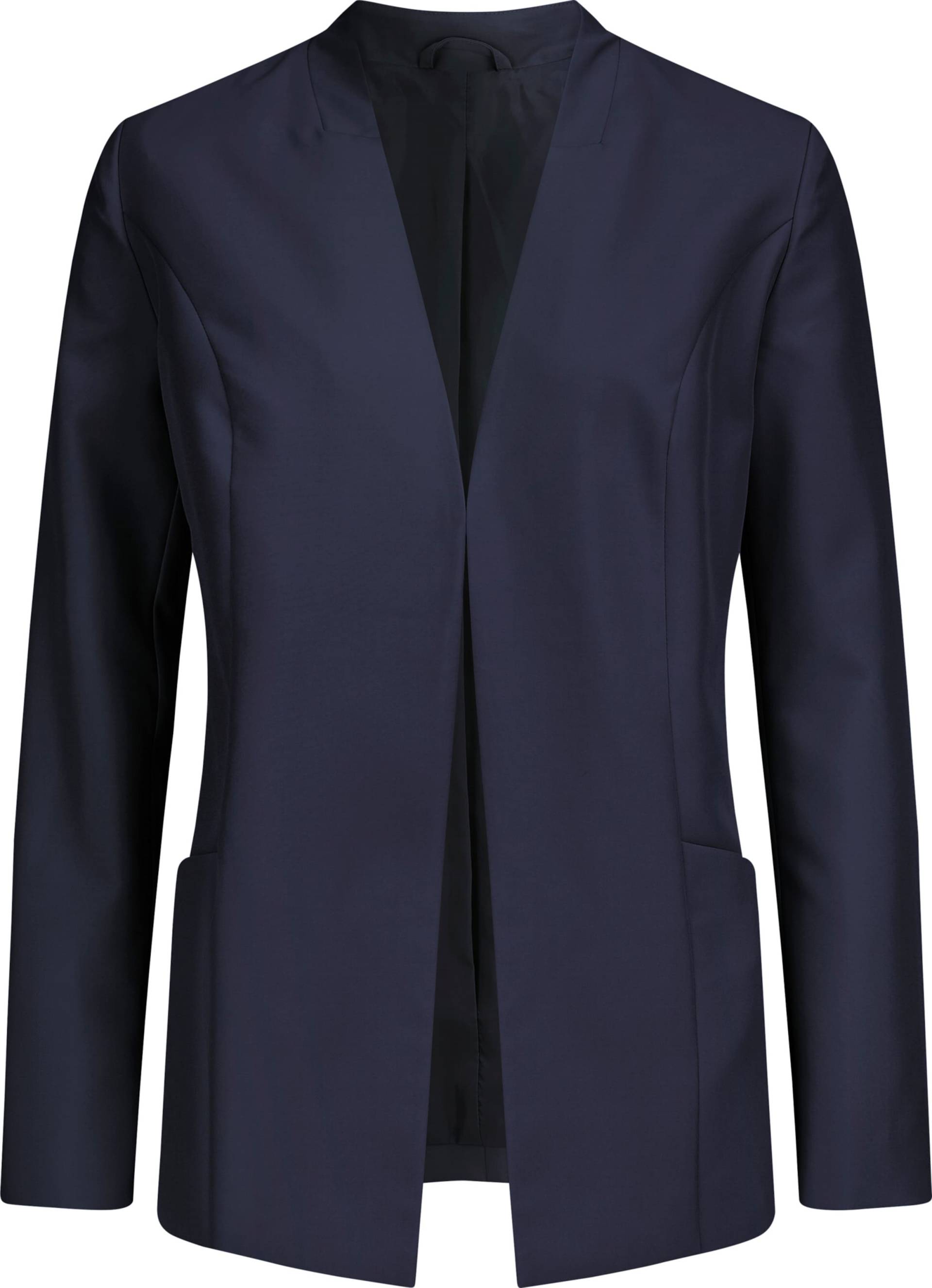 Blazer von Sieh an!