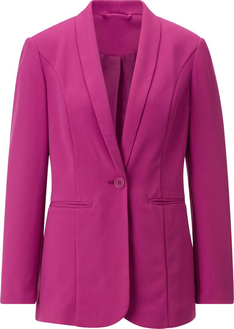 Blazer Blazer von Sieh an!
