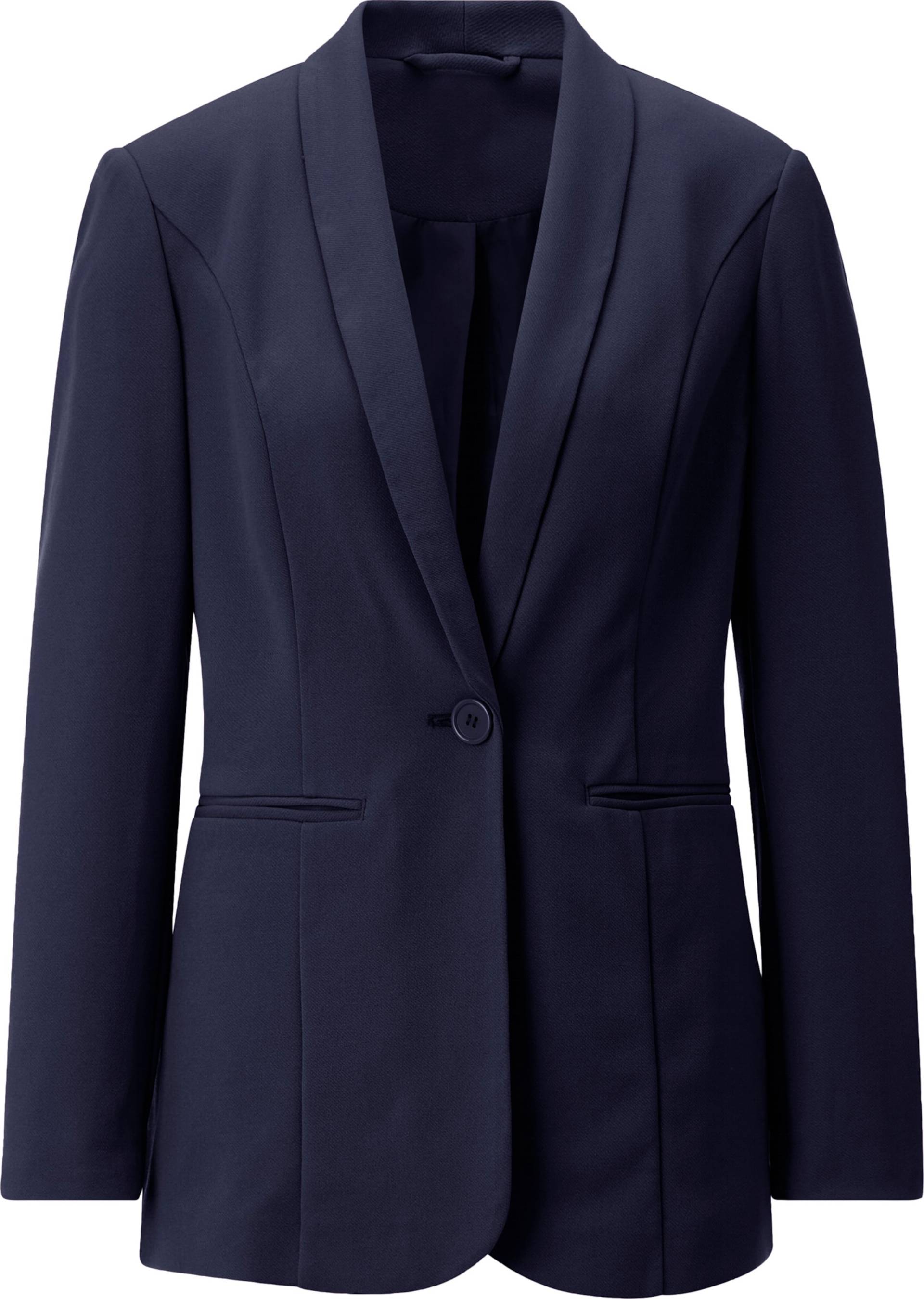 Blazer von Sieh an!