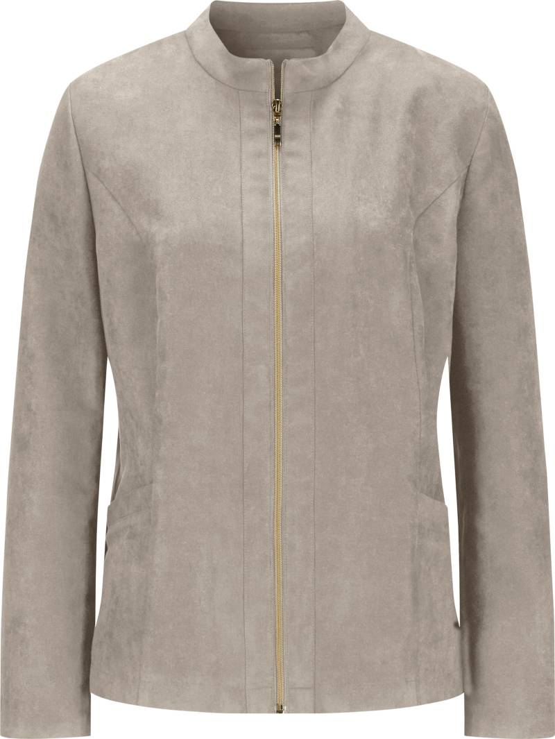 Blazer von Sieh an!