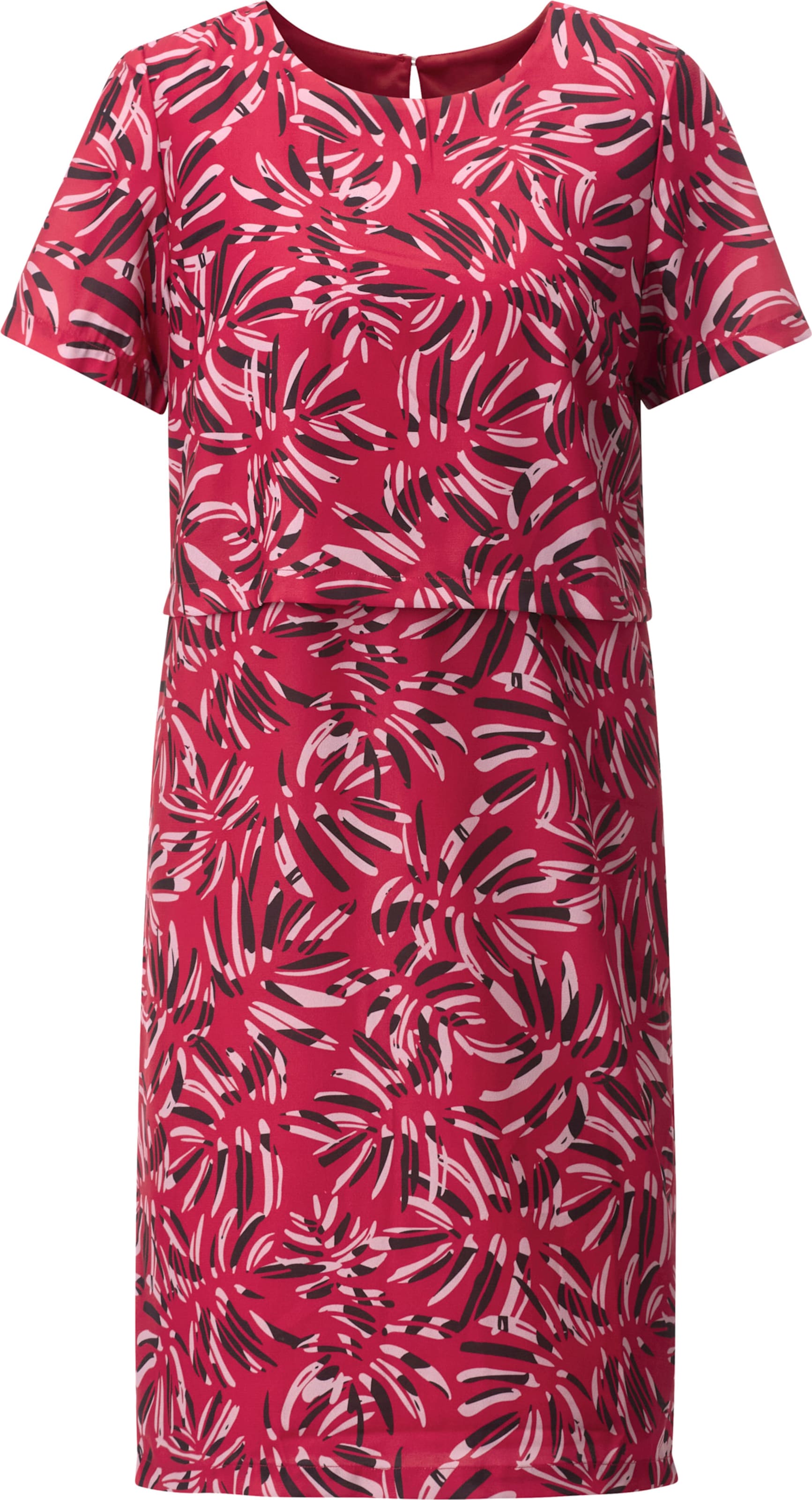 Bleistiftkleid von Sieh an!