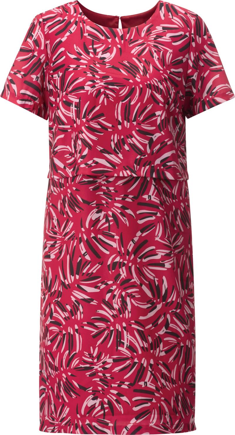 Bleistiftkleid von Sieh an!
