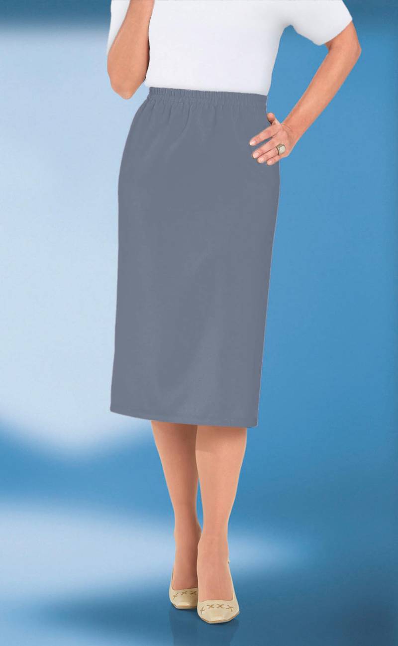 Bleistiftrock Bleistiftrock von Sieh an!