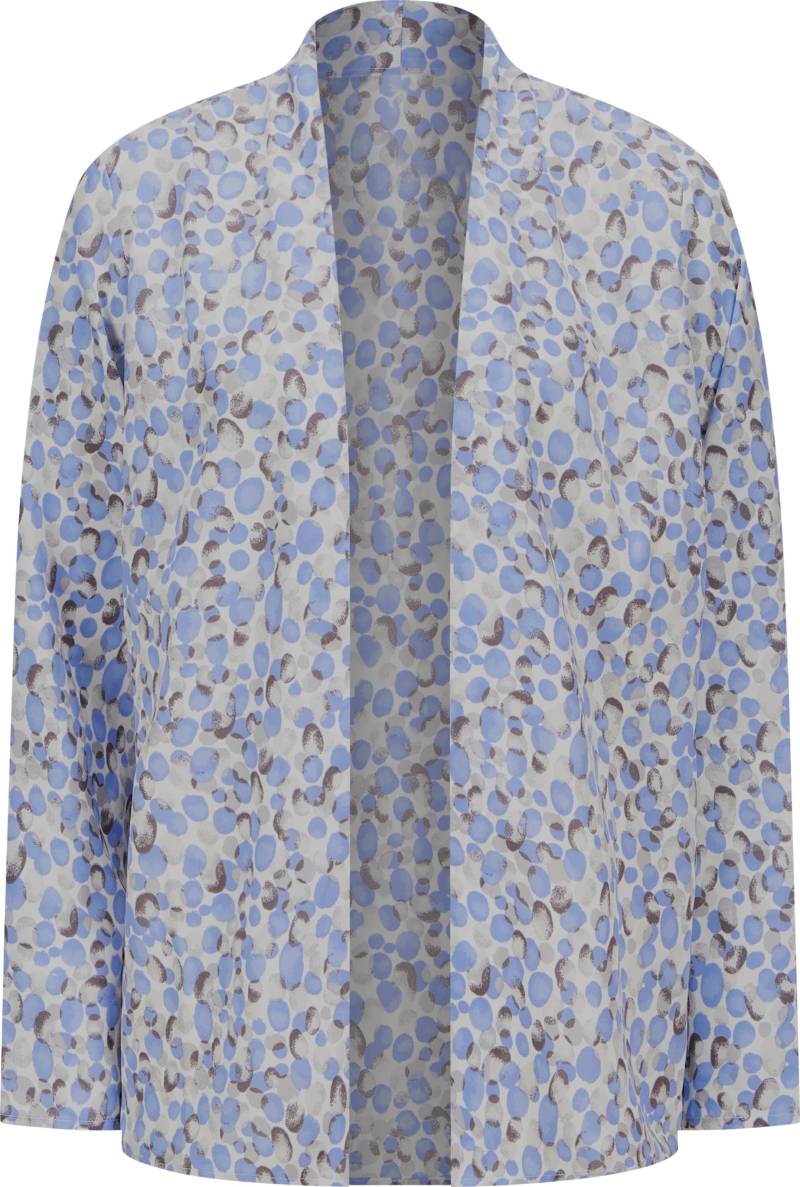 Blusenjacke von Sieh an!