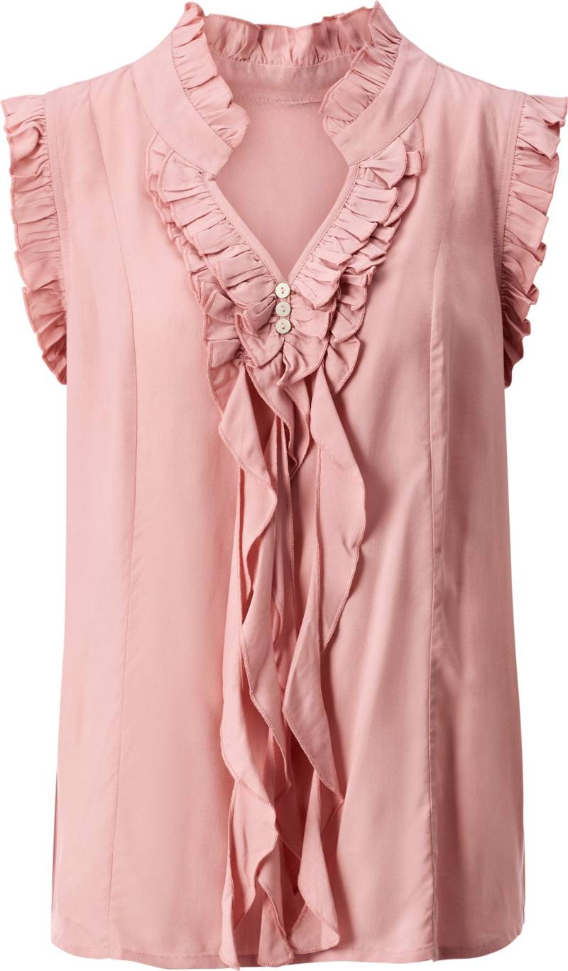 Blusentop von Sieh an!