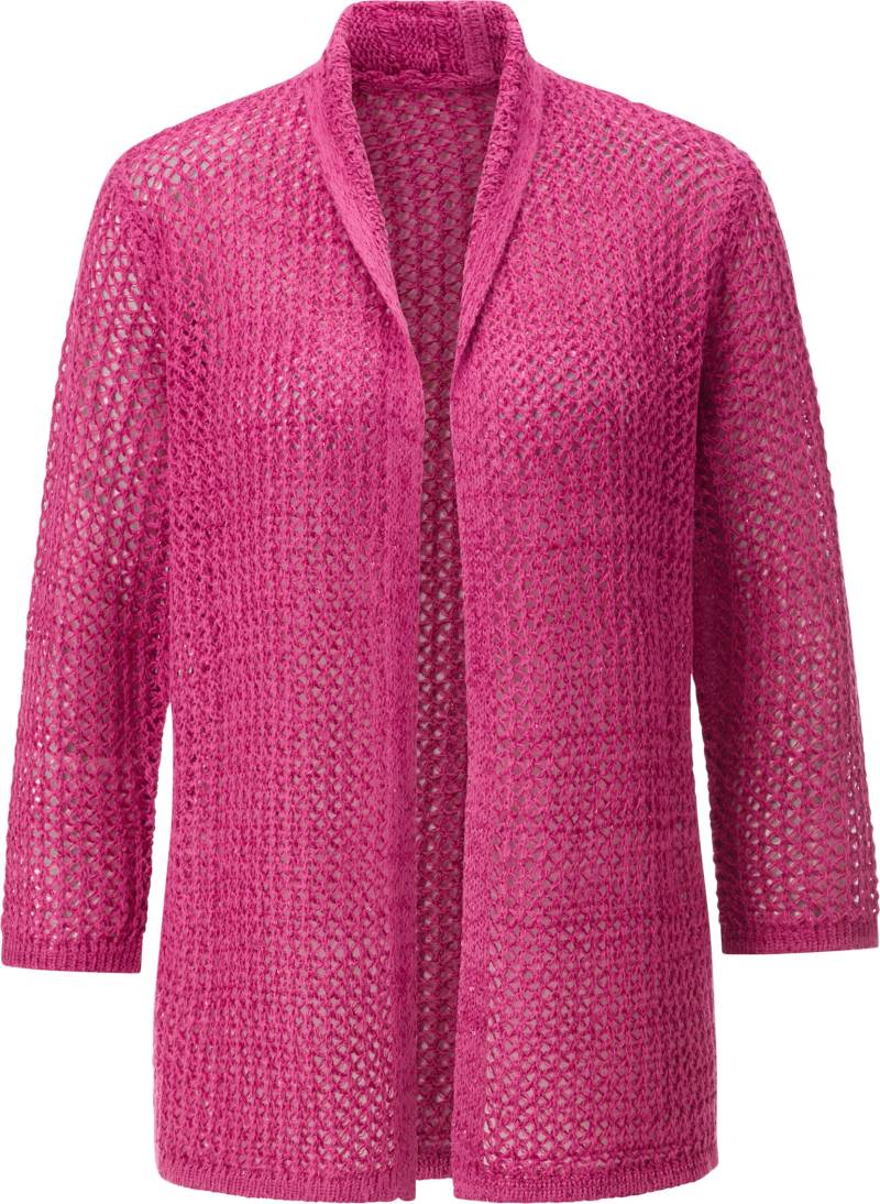 Cardigan von Sieh an!