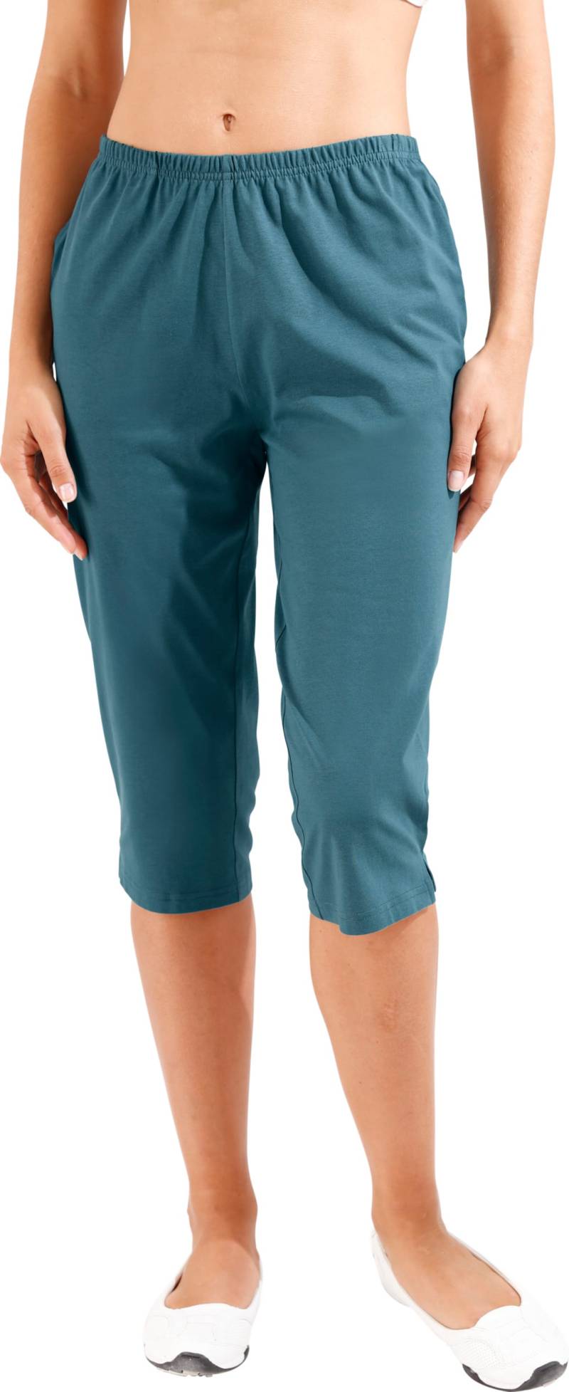 Freizeithose von Sieh an!