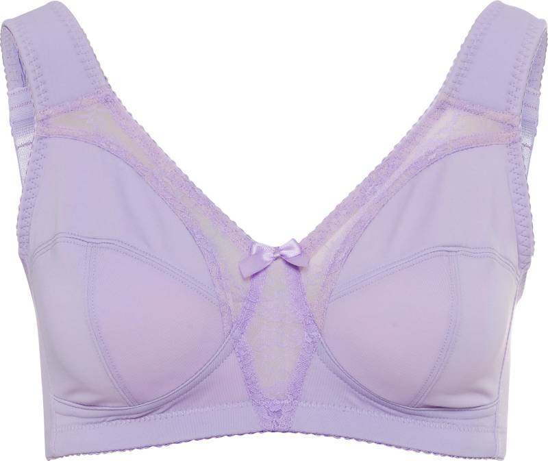 Entlastungs-BH von Sieh an!