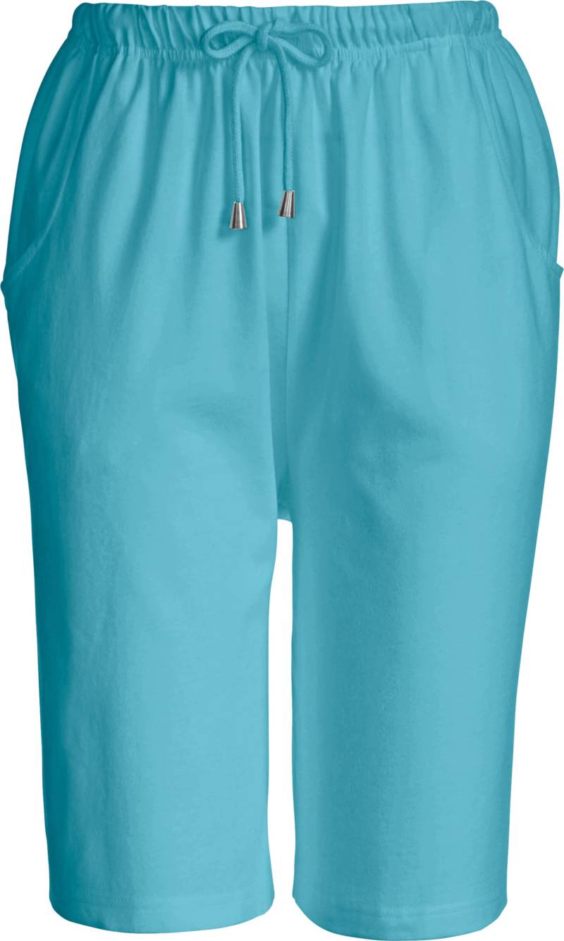 Bermudas von Sieh an!