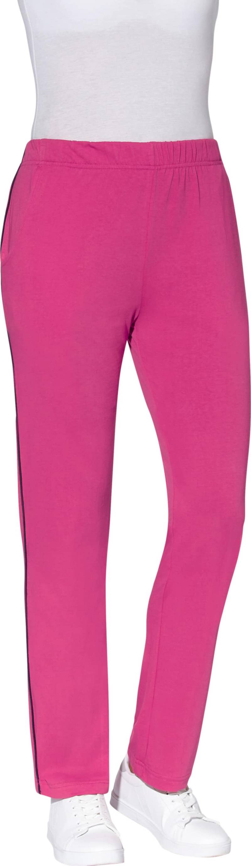 Freizeithose von Sieh an!
