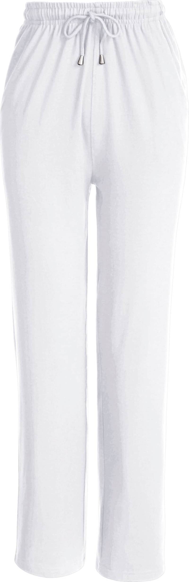 Freizeithose von Sieh an!