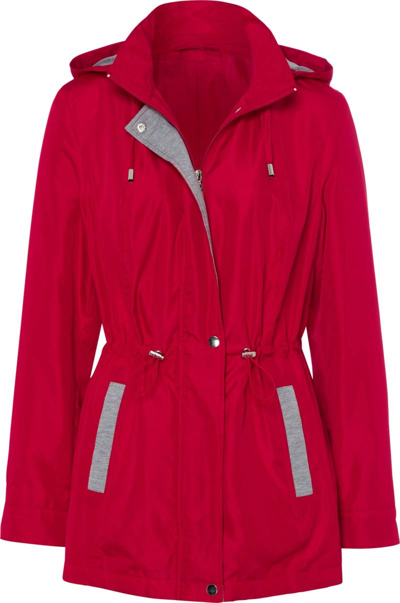 Freizeitjacke von Sieh an!