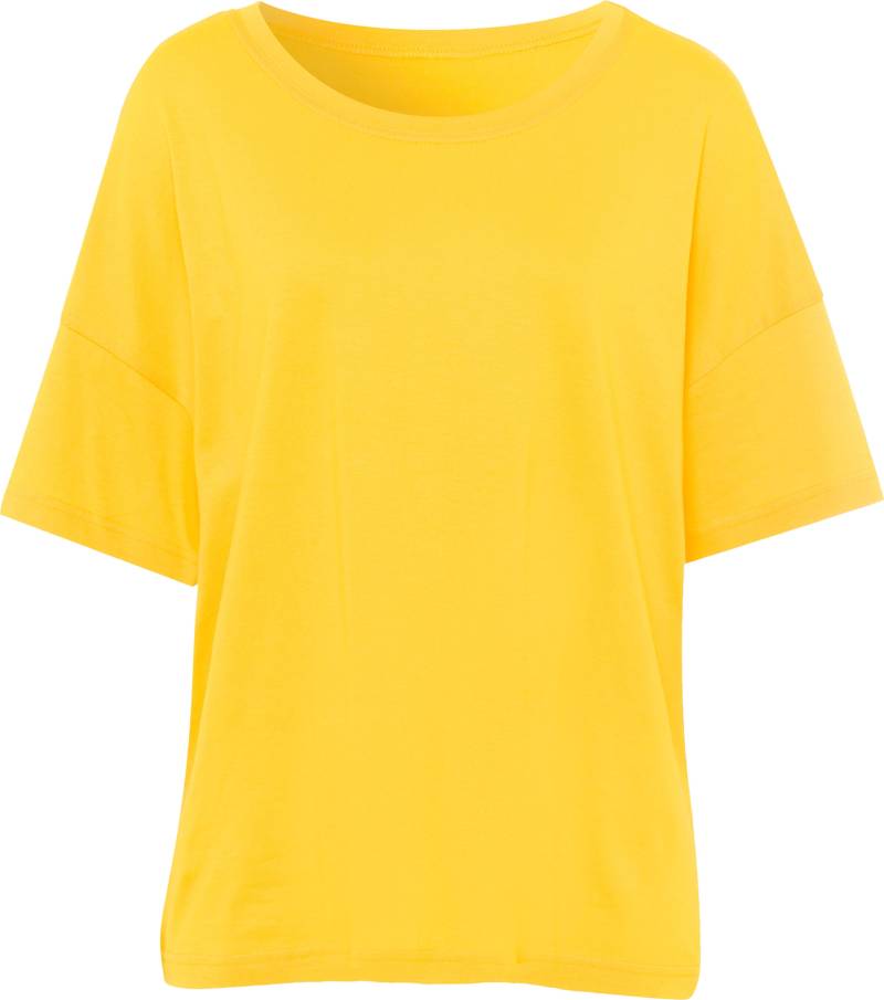 Freizeitshirt von Sieh an!